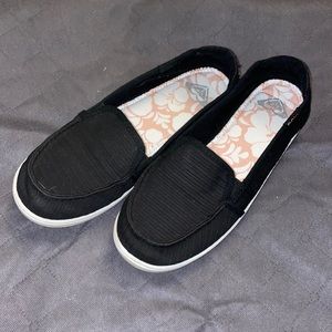 Roxy Slip On’s